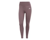 Adidas IX5021 Opt Ess St 1/1 Kadın Spor Tayt - 6