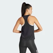 Adidas IN9171 Tr-Es Min Tk Kadın Spor Atlet - 2