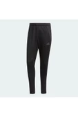 Adidas IV7269 Tiro24 Trpnt Erkek  Eşofman Altı - 4