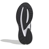 Adidas IE8664 Alpharesponse Kadın Koşu Ayakkabısı - 6