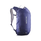 Salomon LC2183000 Trailblazer 10 Unisex Sırt Çantası - 1