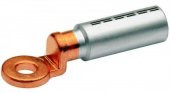 120 LİK BİMETAL KABLO PAPUCU - 1