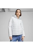 Puma 84894042 Ess Padded Kadın Spor Mont - 1