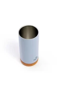 Igloo 205695 Cork Mug 500ml Duman Mavi STD - 3