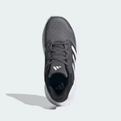 Adidas IE3545 Tensaur Run 3.0 J Çocuk Koşu Ayakkabısı - 2
