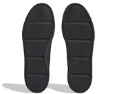 Adidas IF3000 Kantana Erkek Tenis Ayakkabısı - 5