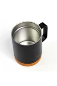 Igloo 205696 Cork Mug 350ml Siyah STD - 3