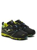 Joma JVORAW2401 Vora Jr Çocuk Yürüyüş Ayakkabısı - 2