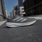 Adidas IG8317 Supernova Stride M Erkek  Koşu Ayakkabısı - 8