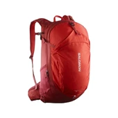 Salomon LC2183700 Trailblazer 30 Unisex Sırt Çantası - 1
