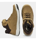 Joma JTORCW2426V J.Torcon Jr Çocuk Günlük Spor Ayakkabı thumbnail 4