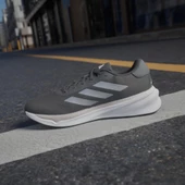 Adidas IG8317 Supernova Stride M Erkek  Koşu Ayakkabısı - 4