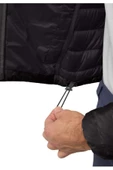 Jack Wolfskin A61836-635 Passamani Down M Erkek Oudoor Mont - 4