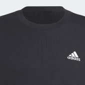 Adidas IC9329 M Sl Ft Swt Erkek Sweatshirt - 5