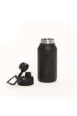 Igloo 205681 Sportsman Termos 950ml - 4