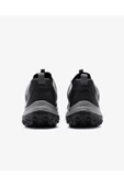 Skechers 237603 BKCC Arch Fit Swift Trail Erkek Spor Ayakkabı - 5