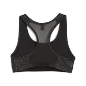 Puma 52531740 4Keeps Kadın Sporcu Sütyeni - 2