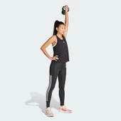 Adidas IN9171 Tr-Es Min Tk Kadın Spor Atlet - 3