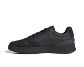Adidas IF3000 Kantana Erkek Tenis Ayakkabısı - 1