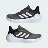 Adidas IE3545 Tensaur Run 3.0 J Çocuk Koşu Ayakkabısı - 7