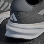 Adidas IG8317 Supernova Stride M Erkek  Koşu Ayakkabısı - 7