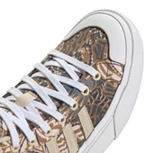 Adidas ID1074 Bravada 2.0 Mid Platform Kadın Günlük Spor Ayakkabı - 6