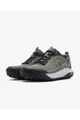 Skechers 237603 OLBK Arch Fit Swift Trail Erkek Spor Ayakkabı - 3