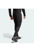 Adidas IV7269 Tiro24 Trpnt Erkek  Eşofman Altı - 2
