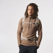 Salomon LC2183400 Trailblazer 30 Unisex Sırt Çantası - 3