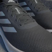 Adidas IG8317 Supernova Stride M Erkek  Koşu Ayakkabısı - 6