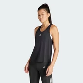 Adidas IN9171 Tr-Es Min Tk Kadın Spor Atlet - 1