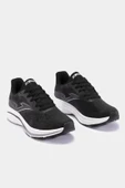 Joma RARGOW2401 Argon Erkek Koşu Ayakkabısı - 2