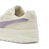 Puma 39745704 Karmen II Kadın Günlük Spor Ayakkabı thumbnail 2