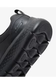 Skechers 216499TK BBK Go Walk Flex-Steady Up Erkek Spor Ayakkabı - 7