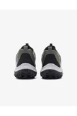 Skechers 237603 OLBK Arch Fit Swift Trail Erkek Spor Ayakkabı - 5