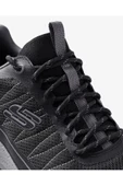 Skechers 237603 BKCC Arch Fit Swift Trail Erkek Spor Ayakkabı - 8