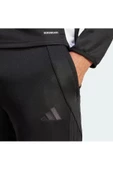 Adidas IV7269 Tiro24 Trpnt Erkek  Eşofman Altı - 6