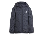 Adidas JF4346 Lk Lt Pad Çocuk Spor Mont - 2