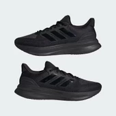 Adidas IH2640 Runfalcon+ 5 Erkek  Koşu Ayakkabısı thumbnail 7