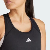 Adidas IN9171 Tr-Es Min Tk Kadın Spor Atlet - 5