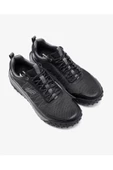 Skechers 237603 BKCC Arch Fit Swift Trail Erkek Spor Ayakkabı - 6