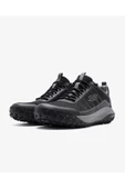 Skechers 237603 BKCC Arch Fit Swift Trail Erkek Spor Ayakkabı - 3