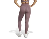 Adidas IX5021 Opt Ess St 1/1 Kadın Spor Tayt - 1