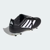 Adidas IG8740 Copa Gloro II Fg Unısex Krampon - 6