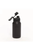 Igloo 205681 Sportsman Termos 950ml - 3