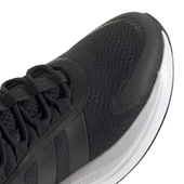 Adidas IE8664 Alpharesponse Kadın Koşu Ayakkabısı - 7