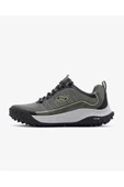 Skechers 237603 OLBK Arch Fit Swift Trail Erkek Spor Ayakkabı - 1