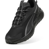Puma 37953801 Extend Lite Trail Unisex Koşu Ayakkabısı thumbnail 6