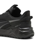 Puma 37953801 Extend Lite Trail Unisex Koşu Ayakkabısı thumbnail 2