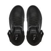 Puma 38738001 Carina 2.0 Mid Wtr Jr Kız Çocuk Günlük Spor Ayakkabı thumbnail 6